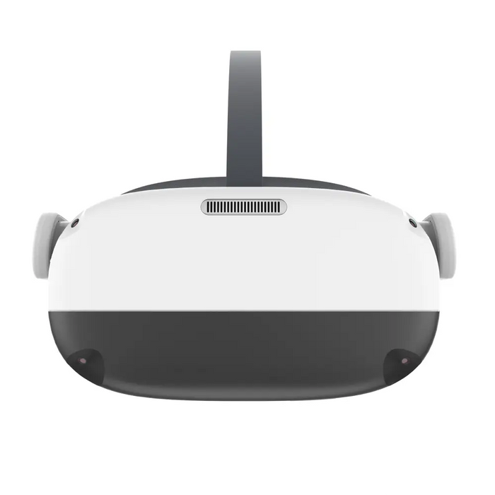 PICO Neo3 Pro | VR Headset | Knoxlabs VR Marketplace PICO Neo3 Pro | VR Headset | Knoxlabs VR Marketplace