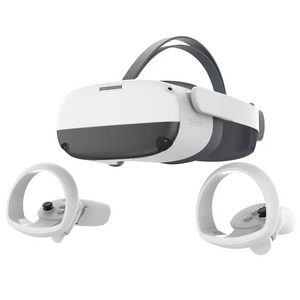 PICO Neo3 Pro | VR Headset | Knoxlabs VR Marketplace PICO Neo3 Pro | VR Headset | Knoxlabs VR Marketplace
