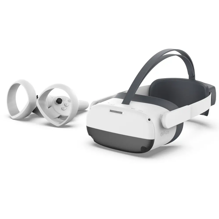 PICO Neo 3 Link VR HMD 未開封新品 PICO Neo 3 Link VR HMD 未開封新品
