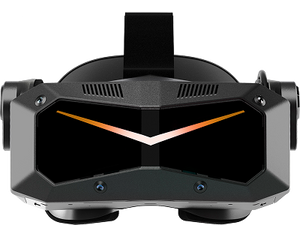 Pimax Crystal Super Ultrawide