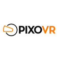 PIXO Hub — XR software from Knoxlabs
