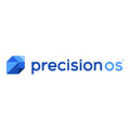 PrecisionOS by PrecisionOS Technology — XR software from Knoxlabs