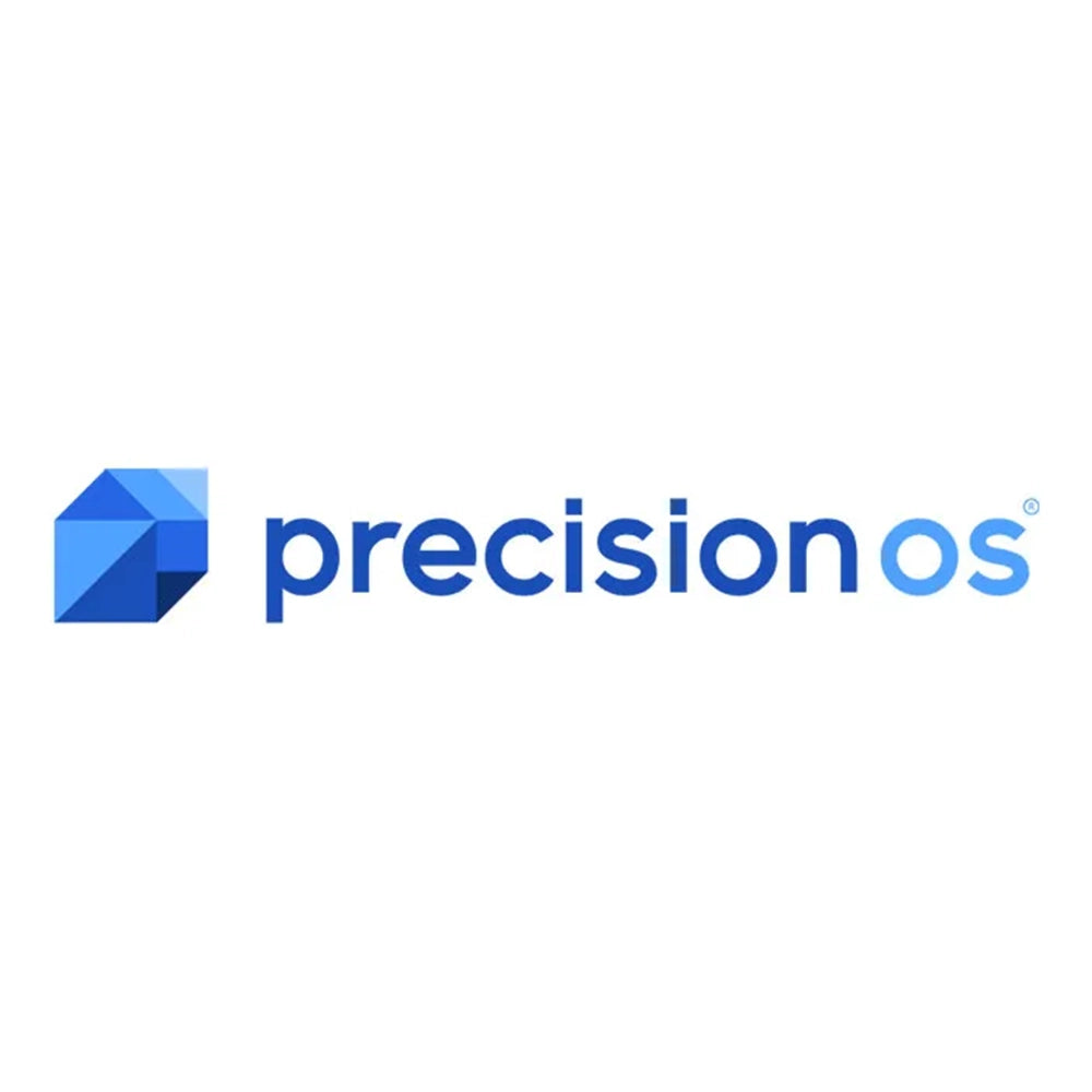 PrecisionOS by PrecisionOS Technology — XR software from Knoxlabs