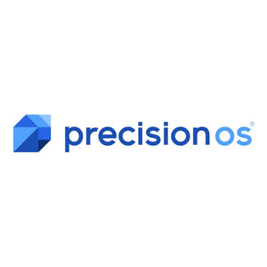 PrecisionOS Technology Inc.