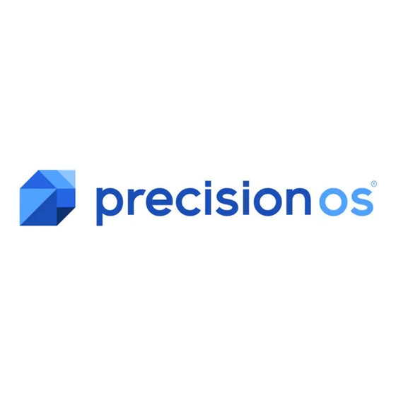 PrecisionOS by PrecisionOS Technology — XR software from Knoxlabs