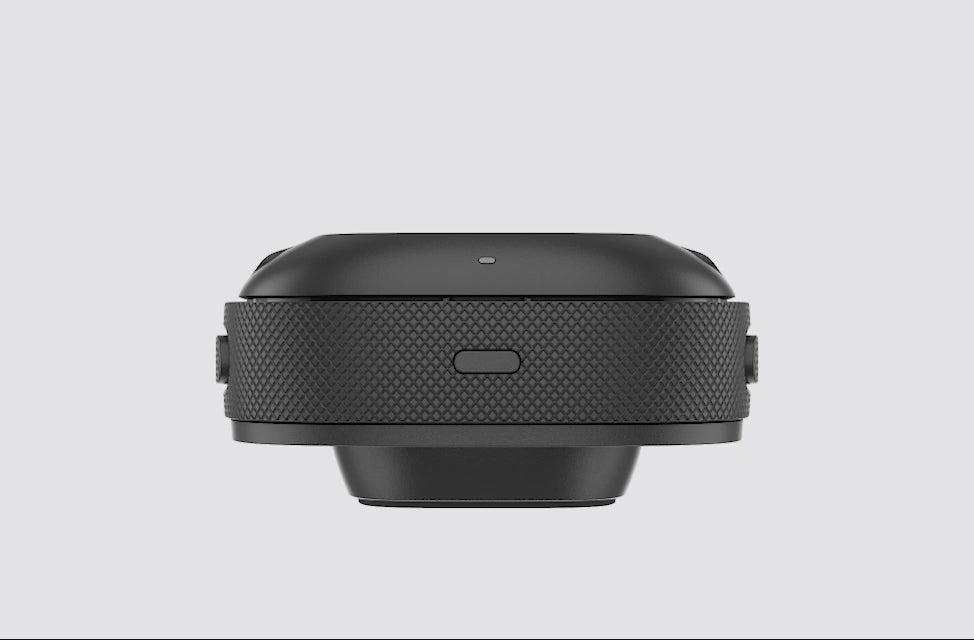 VIVE Ultimate Tracker | VR Accessories | Knoxlabs