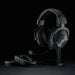 PRO X Wireless Gaming Headset With Blue VO!CE Technology Knoxlabs