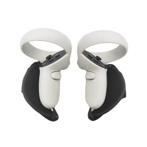 Protube ProStraps | for Quest Rift S / 1 / 2 and HP Reverb G2