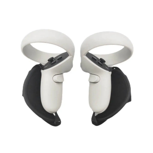 Protube ProStraps For Quest Rift S VR Accessories Knoxlabs