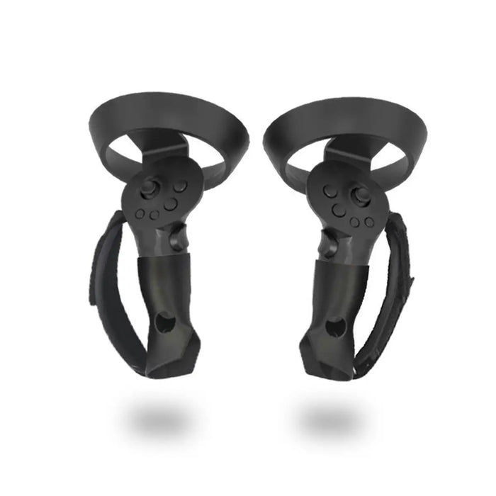 Protube ProStraps For Quest Rift S VR Accessories Knoxlabs