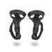 Protube ProStraps | For Quest Rift S | VR Accessories | Knoxlabs