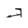 ProVolver Elite Shoulder Extension — Carbon / MK2 product image