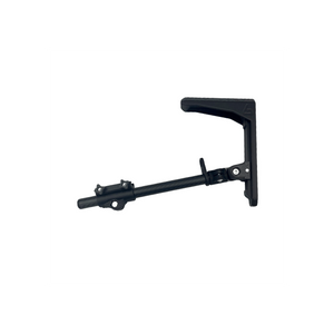 ProVolver Elite Shoulder Extension — Carbon / MK2
