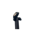 ProVolver Elite Front Extension — PSVR2 — Front Left product image