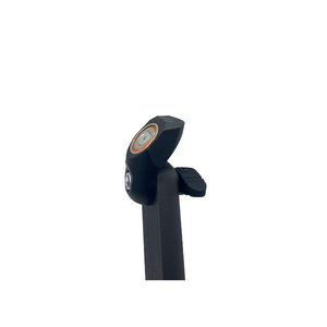 ProVolver Elite Front Extension — PSVR2 — Front Left