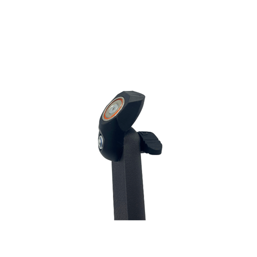 ProVolver Elite Front Extension — PSVR2 — Front Left product image