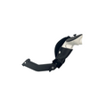 ProVolver Elite Front Extension — Quest 3 / 3S — Front Left product image