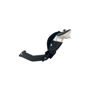 ProVolver Elite Front Extension — Quest 3 / 3S — Front Left