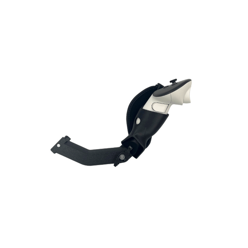 ProVolver Elite Front Extension — Quest 3 / 3S — Front Left product image