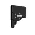 ForceTube Haptic Stock — Explorer product image
