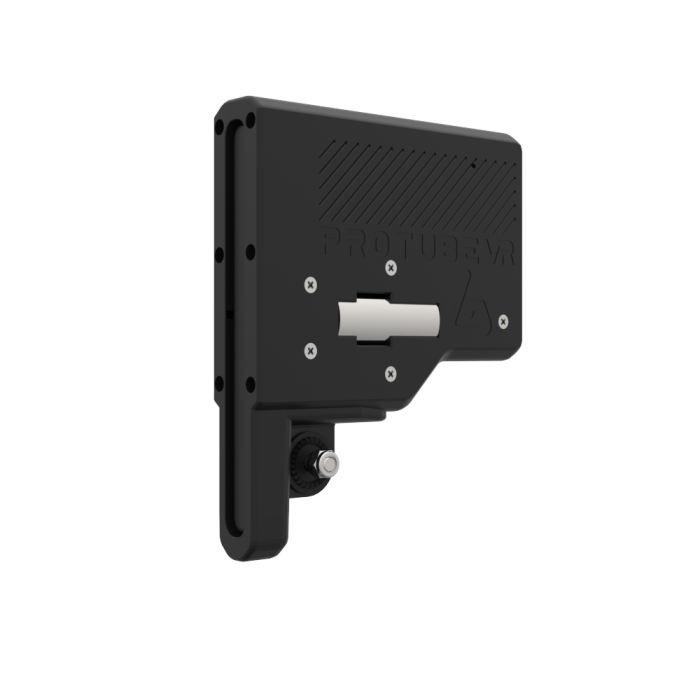 ForceTube Haptic Stock — Explorer product image