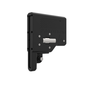 ForceTube Haptic Stock — Explorer