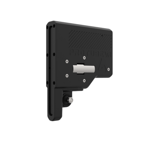 ForceTube Haptic Stock — Explorer product image