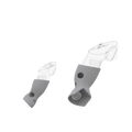 ProTubeVR Magnetic Controller Mounts — Quest 3 / 3S — Pair product image
