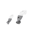 ProTubeVR Magnetic Controller Mounts — Pico 4 Ultra — Pair product image