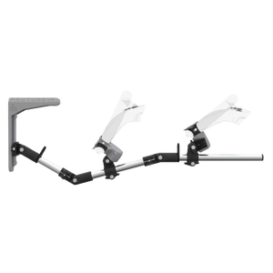 MagTube MK2 — Valve Index — Chrome