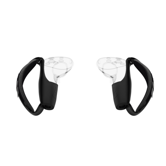 ProStraps MK2 — Quest 3 / 3S — Standalone product image
