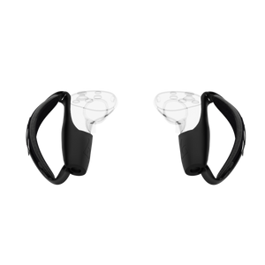ProStraps MK2 — Quest 3 / 3S — Standalone