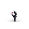 PSYONIC Ability Hand robotic hand