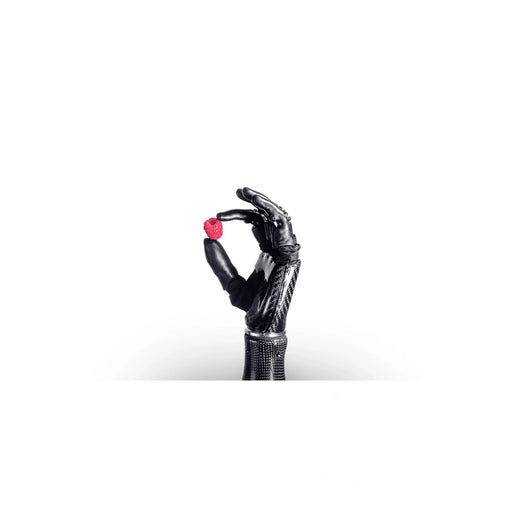 PSYONIC Ability Hand robotic hand