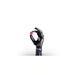 PSYONIC Ability Hand robotic hand