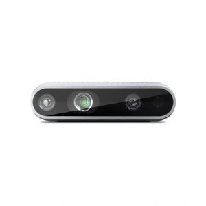 Intel RealSense D435i Depth Camera