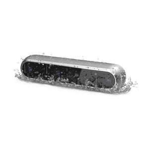Intel RealSense D456 Depth Camera