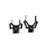 Robotiq 2F-85 adaptive gripper