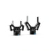 Robotiq 2F-85 adaptive gripper