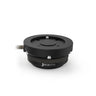 Robotiq FT 300-S six-axis force torque sensor