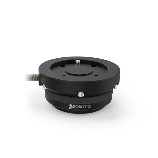 Robotiq FT 300-S six-axis force torque sensor