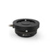 Robotiq FT 300-S six-axis force torque sensor