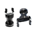 Robotiq Hand-E adaptive gripper