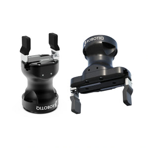 Robotiq Hand-E Adaptive Gripper