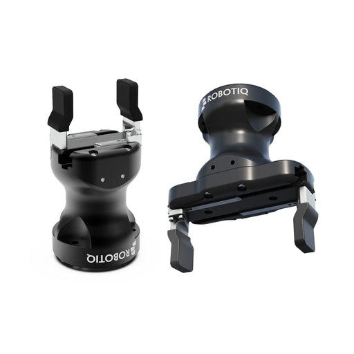 Robotiq Hand-E adaptive gripper