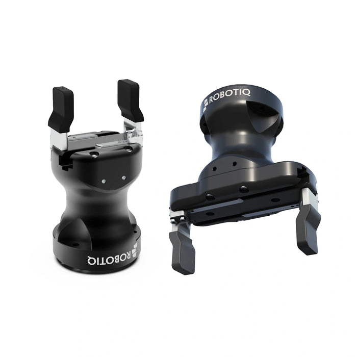 Robotiq Hand-E adaptive gripper