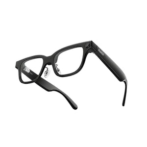 Rokid Glasses