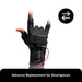 Advance Replacement Plan - Smartgloves product image 1