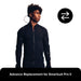 Advance Replacement Plan - Smartsuit Pro II product image 1