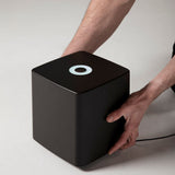Coil Pro product image 2